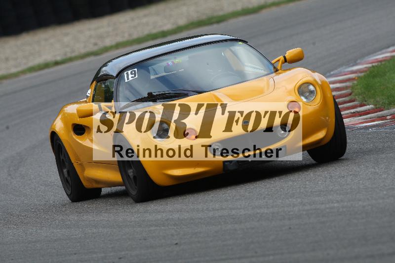 /Archiv-2022/56 28.08.2022 Coast Racing Motorsport Track Day ADR/19